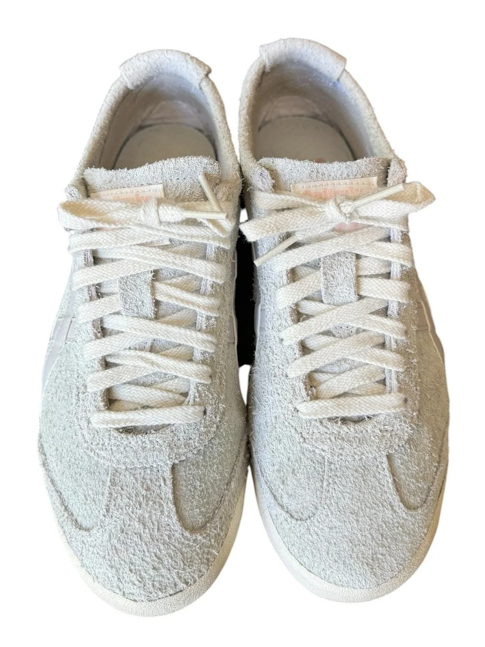 Onitsuka Tiger Mexico 66, Women’s size 9